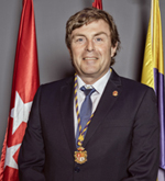 Marcos López Álvarez