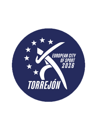Ciudad Europea del Deporte 2026