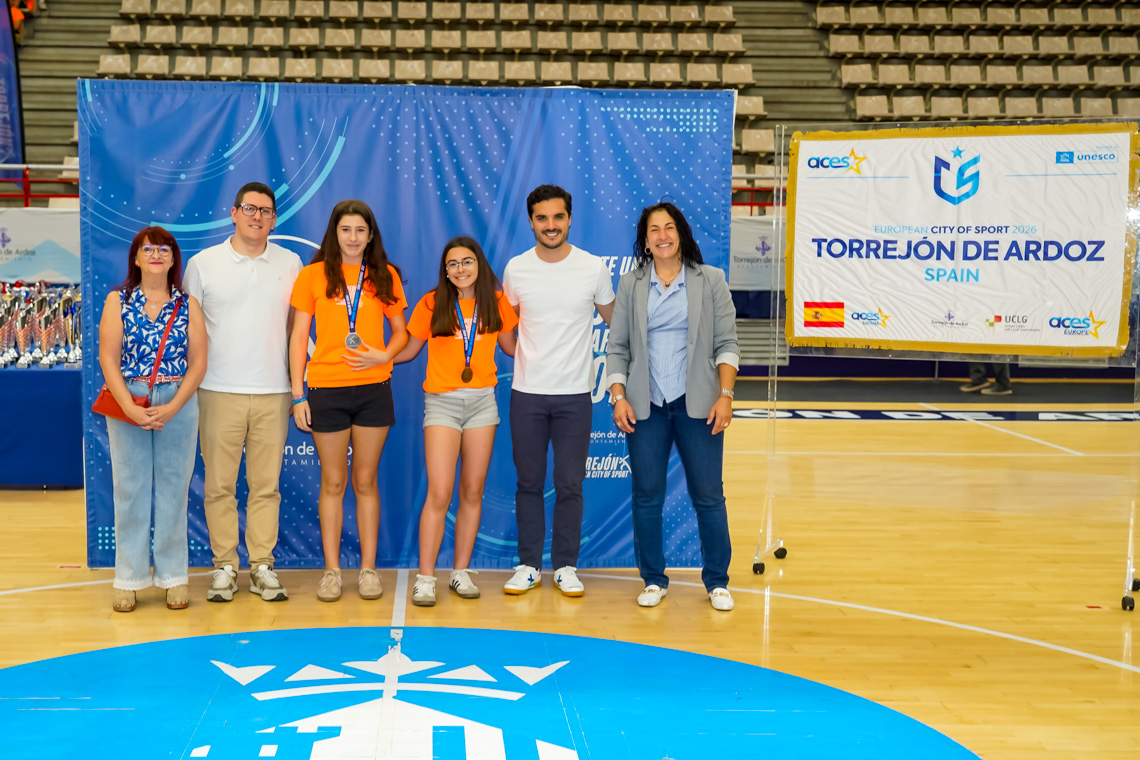 Tenis infantil femenino