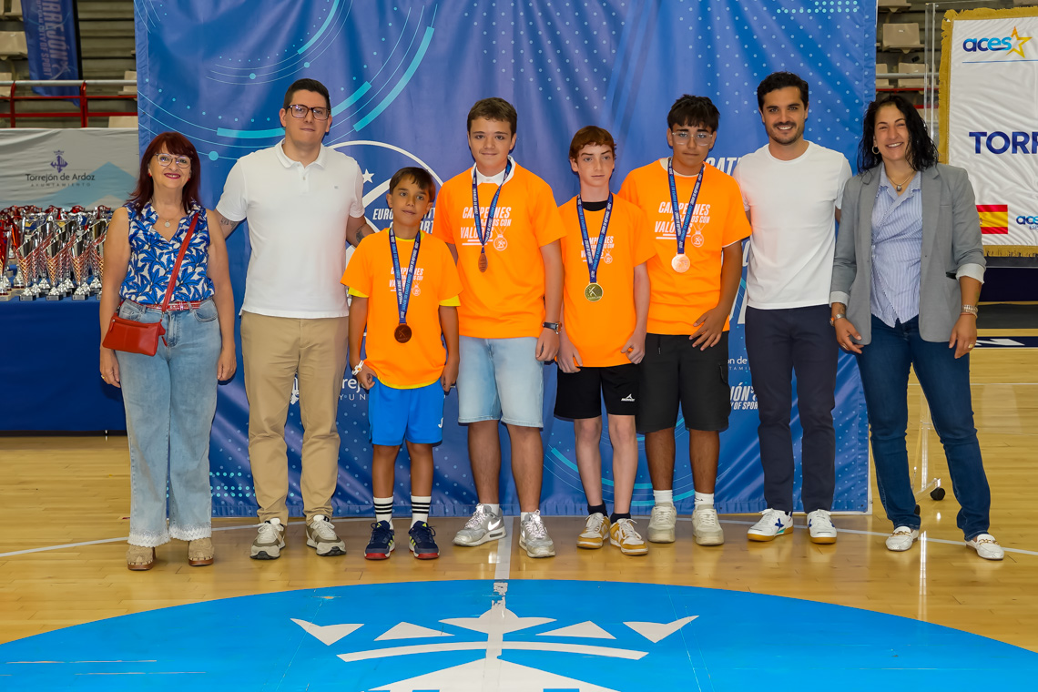Tenis infantil masculino