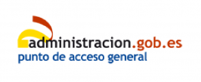 Punto de acceso general
