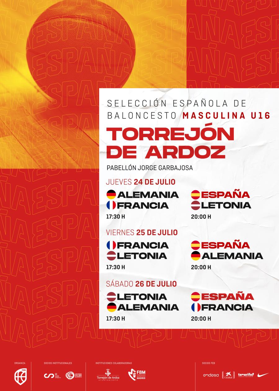 Selección española de baloncesto.jpg