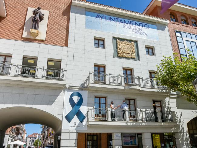  Homenaje a Miriam Gutiérrez