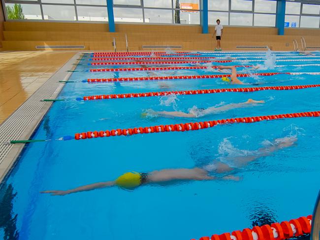 reserva plazas deportes