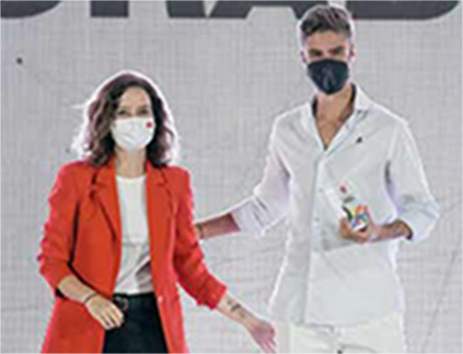 Pablo Sánchez-Valladares