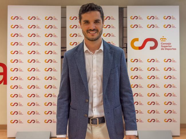 Alejandro Navarro, Alcalde de Torrejón de Ardoz