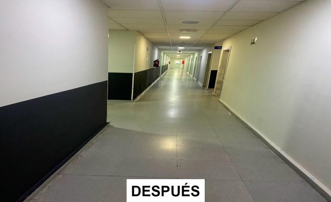 CD José Antonio Paraíso