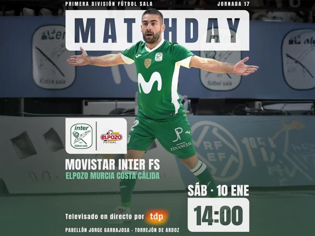 Super Fin de Semana del Deporte en Torrejón de Ardoz
