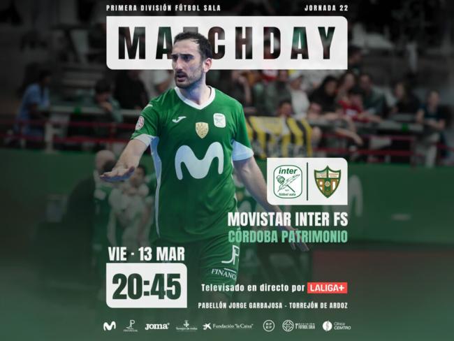 Agenda deportiva